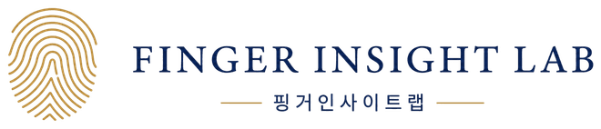 Finger Insight Lab